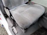 2002 Toyota Coaster Long Sedan for sale, Japanese used car export - photo 30 of 77 | GULJI TRADERS