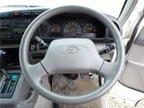 2002 Toyota Coaster Long Sedan for sale, Japanese used car export - photo 32 of 77 | GULJI TRADERS