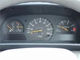 2002 Toyota Coaster Long Sedan for sale, Japanese used car export - photo 33 of 77 | GULJI TRADERS