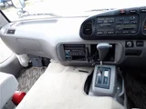 2002 Toyota Coaster Long Sedan for sale, Japanese used car export - photo 37 of 77 | GULJI TRADERS