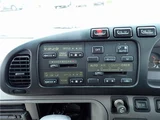 2002 Toyota Coaster Long Sedan for sale, Japanese used car export - photo 38 of 77 | GULJI TRADERS