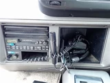 2002 Toyota Coaster Long Sedan for sale, Japanese used car export - photo 39 of 77 | GULJI TRADERS