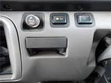 2002 Toyota Coaster Long Sedan for sale, Japanese used car export - photo 40 of 77 | GULJI TRADERS