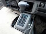 2002 Toyota Coaster Long Sedan for sale, Japanese used car export - photo 43 of 77 | GULJI TRADERS