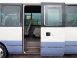 2002 Toyota Coaster Long Sedan for sale, Japanese used car export - photo 47 of 77 | GULJI TRADERS