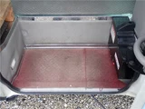 2002 Toyota Coaster Long Sedan for sale, Japanese used car export - photo 48 of 77 | GULJI TRADERS