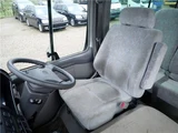 2002 Toyota Coaster Long Sedan for sale, Japanese used car export - photo 51 of 77 | GULJI TRADERS