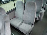 2002 Toyota Coaster Long Sedan for sale, Japanese used car export - photo 52 of 77 | GULJI TRADERS