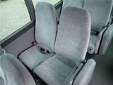 2002 Toyota Coaster Long Sedan for sale, Japanese used car export - photo 53 of 77 | GULJI TRADERS