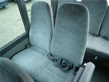 2002 Toyota Coaster Long Sedan for sale, Japanese used car export - photo 57 of 77 | GULJI TRADERS