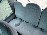 2002 Toyota Coaster Long Sedan for sale, Japanese used car export - photo 58 of 77 | GULJI TRADERS