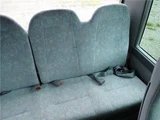 2002 Toyota Coaster Long Sedan for sale, Japanese used car export - photo 59 of 77 | GULJI TRADERS