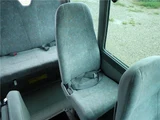 2002 Toyota Coaster Long Sedan for sale, Japanese used car export - photo 60 of 77 | GULJI TRADERS