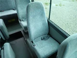 2002 Toyota Coaster Long Sedan for sale, Japanese used car export - photo 61 of 77 | GULJI TRADERS
