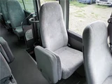 2002 Toyota Coaster Long Sedan for sale, Japanese used car export - photo 64 of 77 | GULJI TRADERS