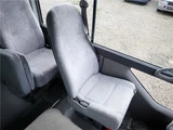 2002 Toyota Coaster Long Sedan for sale, Japanese used car export - photo 65 of 77 | GULJI TRADERS