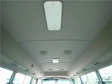 2002 Toyota Coaster Long Sedan for sale, Japanese used car export - photo 68 of 77 | GULJI TRADERS