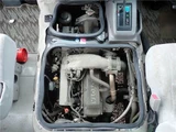 2002 Toyota Coaster Long Sedan for sale, Japanese used car export - photo 69 of 77 | GULJI TRADERS