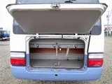 2002 Toyota Coaster Long Sedan for sale, Japanese used car export - photo 73 of 77 | GULJI TRADERS