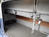 2002 Toyota Coaster Long Sedan for sale, Japanese used car export - photo 74 of 77 | GULJI TRADERS