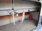 2002 Toyota Coaster Long Sedan for sale, Japanese used car export - photo 75 of 77 | GULJI TRADERS