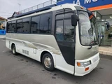 2002 Toyota Coaster R Sedan for sale, Japanese used car export - photo 12 of 35 | GULJI TRADERS