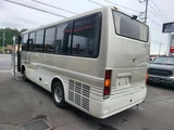2002 Toyota Coaster R Sedan for sale, Japanese used car export - photo 16 of 35 | GULJI TRADERS