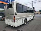 2002 Toyota Coaster R Sedan for sale, Japanese used car export - photo 18 of 35 | GULJI TRADERS