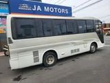 2002 Toyota Coaster R Sedan for sale, Japanese used car export - photo 19 of 35 | GULJI TRADERS
