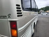 2002 Toyota Coaster R Sedan for sale, Japanese used car export - photo 22 of 35 | GULJI TRADERS