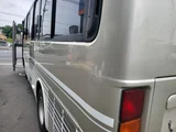 2002 Toyota Coaster R Sedan for sale, Japanese used car export - photo 23 of 35 | GULJI TRADERS