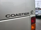 2002 Toyota Coaster R Sedan for sale, Japanese used car export - photo 24 of 35 | GULJI TRADERS