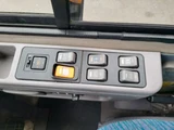 2002 Toyota Coaster R Sedan for sale, Japanese used car export - photo 25 of 35 | GULJI TRADERS