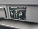 2002 Toyota Coaster R Sedan for sale, Japanese used car export - photo 26 of 35 | GULJI TRADERS