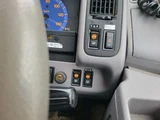 2002 Toyota Coaster R Sedan for sale, Japanese used car export - photo 27 of 35 | GULJI TRADERS