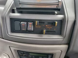 2002 Toyota Coaster R Sedan for sale, Japanese used car export - photo 28 of 35 | GULJI TRADERS