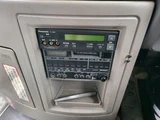 2002 Toyota Coaster R Sedan for sale, Japanese used car export - photo 29 of 35 | GULJI TRADERS
