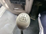 2002 Toyota Coaster R Sedan for sale, Japanese used car export - photo 30 of 35 | GULJI TRADERS