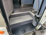 2002 Toyota Coaster R Sedan for sale, Japanese used car export - photo 32 of 35 | GULJI TRADERS