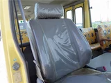 2003 Toyota Coaster Sedan for sale, Japanese used car export - photo 10 of 80 | GULJI TRADERS