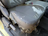 2003 Toyota Coaster Sedan for sale, Japanese used car export - photo 11 of 80 | GULJI TRADERS