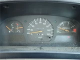 2003 Toyota Coaster Sedan for sale, Japanese used car export - photo 16 of 80 | GULJI TRADERS