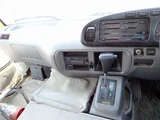 2003 Toyota Coaster Sedan for sale, Japanese used car export - photo 18 of 80 | GULJI TRADERS