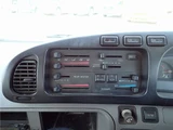 2003 Toyota Coaster Sedan for sale, Japanese used car export - photo 19 of 80 | GULJI TRADERS
