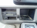 2003 Toyota Coaster Sedan for sale, Japanese used car export - photo 20 of 80 | GULJI TRADERS