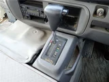 2003 Toyota Coaster Sedan for sale, Japanese used car export - photo 21 of 80 | GULJI TRADERS