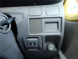 2003 Toyota Coaster Sedan for sale, Japanese used car export - photo 23 of 80 | GULJI TRADERS