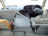 2003 Toyota Coaster Sedan for sale, Japanese used car export - photo 29 of 80 | GULJI TRADERS