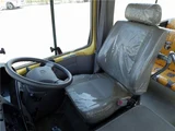 2003 Toyota Coaster Sedan for sale, Japanese used car export - photo 30 of 80 | GULJI TRADERS