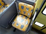 2003 Toyota Coaster Sedan for sale, Japanese used car export - photo 45 of 80 | GULJI TRADERS